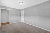 8135 Del Haven Road - Photo 14