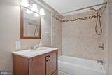 8135 Del Haven Road - Photo 15