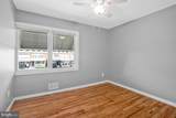 8135 Del Haven Road - Photo 17