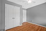 8135 Del Haven Road - Photo 18