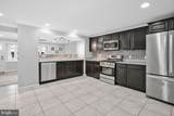 8135 Del Haven Road - Photo 2