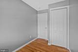 8135 Del Haven Road - Photo 20