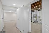 8135 Del Haven Road - Photo 21