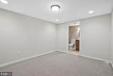 8135 Del Haven Road - Photo 22