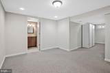 8135 Del Haven Road - Photo 23