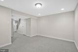 8135 Del Haven Road - Photo 24