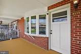 8135 Del Haven Road - Photo 26