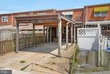 8135 Del Haven Road - Photo 29
