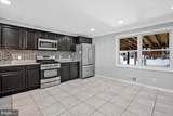 8135 Del Haven Road - Photo 3