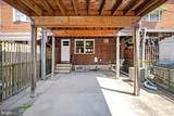 8135 Del Haven Road - Photo 30