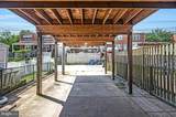 8135 Del Haven Road - Photo 31