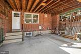 8135 Del Haven Road - Photo 32