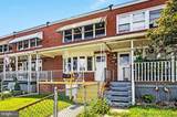 8135 Del Haven Road - Photo 34