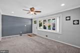 8135 Del Haven Road - Photo 4