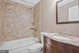 8135 Del Haven Road - Photo 5