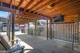 8135 Del Haven Road - Photo 6