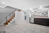 8135 Del Haven Road - Photo 7