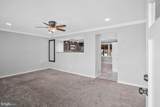 8135 Del Haven Road - Photo 8