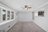 8135 Del Haven Road - Photo 9