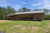 1433 Ed Welsh Road - Photo 1