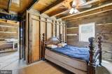 1433 Ed Welsh Road - Photo 10