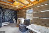 1433 Ed Welsh Road - Photo 11