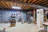 1433 Ed Welsh Road - Photo 12