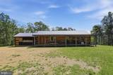 1433 Ed Welsh Road - Photo 2