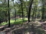 1433 Ed Welsh Road - Photo 21