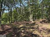 1433 Ed Welsh Road - Photo 22