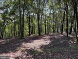 1433 Ed Welsh Road - Photo 24