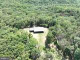 1433 Ed Welsh Road - Photo 26