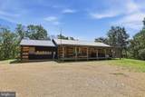 1433 Ed Welsh Road - Photo 3
