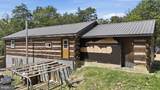 1433 Ed Welsh Road - Photo 5