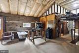 1433 Ed Welsh Road - Photo 6