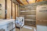 1433 Ed Welsh Road - Photo 7