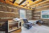 1433 Ed Welsh Road - Photo 8