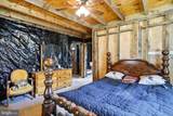 1433 Ed Welsh Road - Photo 9