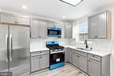 1612 Gilmor Street - Photo 1