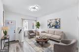 1612 Gilmor Street - Photo 10