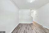 1612 Gilmor Street - Photo 11