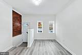 1612 Gilmor Street - Photo 12