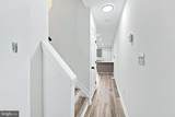 1612 Gilmor Street - Photo 13