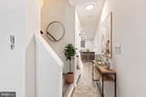 1612 Gilmor Street - Photo 14