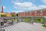 1612 Gilmor Street - Photo 15