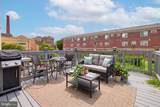 1612 Gilmor Street - Photo 16