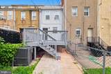 1612 Gilmor Street - Photo 17