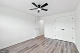 1612 Gilmor Street - Photo 18