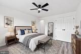 1612 Gilmor Street - Photo 19