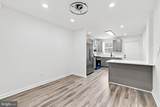 1612 Gilmor Street - Photo 2